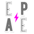 Electric-Pop-Art-Ensemble
